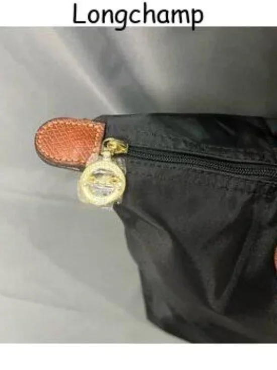 Longchamp women's bags - Picture 5 of 5